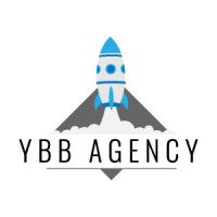 Ybb Agency