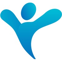 Clarity Inc