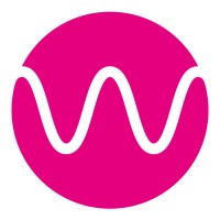 WaVe-X logo - Similar company to Heylog