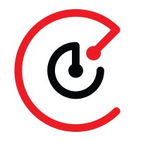 Eindhoven Engine logo - Similar company to Tu/E High Tech Systems Center
