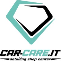 Car-Care.it logo - Similar company to Cedam Srl