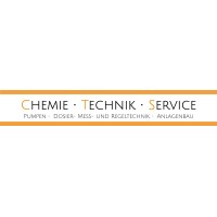 CTS- Chemie Technik Service GmbH logo - Similar company to Brace Gmbh Chemie-Plastics-Datasystems-Esthetiques
