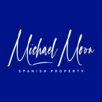Michael Moon SL logo - Similar company to Ideal Corporate Solutions