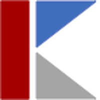 Kliyent | Growth Advisors logo - Similar company to Diablo Regional Arts Association