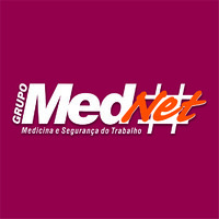 MEDNET - Limeira logo - Similar company to Excellent Global Limeira