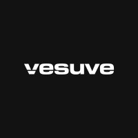 Vesuve Agency logo - Similar company to Zeffort