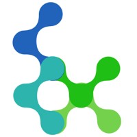 Expert Pharma Partners logo - Similar company to H2M Consulting