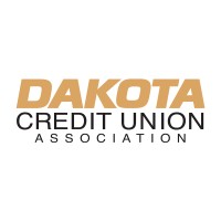 Dakota Credit Union Association logo - Similar company to Lcf Group