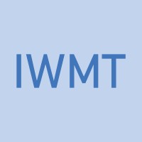 I Want My Travel logo - Similar company to Pinnacle Private Advisors