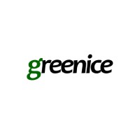 Greenice logo - Similar company to Greenice Led