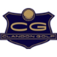 Clandon Golf