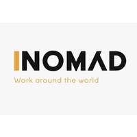 inomad logo - Similar company to Mately