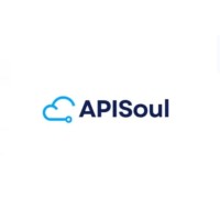 APIsoul logo - Similar company to Positive-Apps