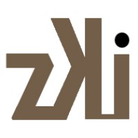 lukorzki logo - Similar company to Perfoex