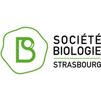 Société de Biologie de Strasbourg logo - Similar company to Aneil