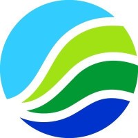 Environmental Defense Fund in India logo - Similar company to Environmental Defense India Foundation