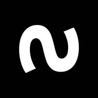 Flineo logo - Similar company to Smartbenefit