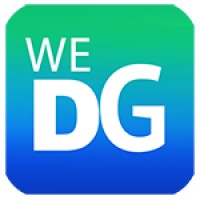 WEDuGut logo - Similar company to Nrg360