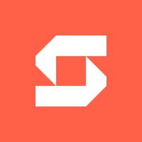 Siteline logo - Similar company to Assembled