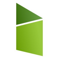 4idnetwork logo - Similar company to Sotano Studio