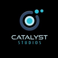 Catalyst Studios