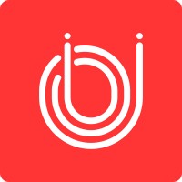 To The Wire logo - Similar company to Cabli Bvba