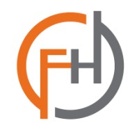 Fine Hospitality Group logo - Similar company to Malar Lighting