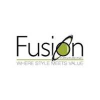 Fusion Furniture Inc logo - Similar company to Customatic Sleep Technologies