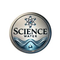 Science water logo - Similar company to Autobilan-Systems
