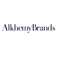 Alkhemy Brands Limited logo - Similar company to Paul Ngugi