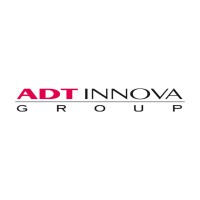 ADT INNOVA GROUP AG logo - Similar company to Urech Bärtschi Maurer Ag