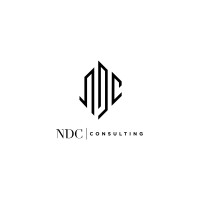 Studio NDC Consulting logo - Similar company to Studio - Ndc Consulting