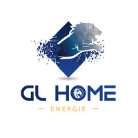 GL Home Energie logo - Similar company to Buzzprod