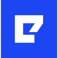 Excelorithm logo - Similar company to Techtagone