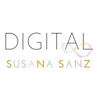Susana Digital logo - Similar company to Premiertech World