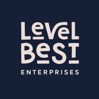 Level Best Enterprises logo - Similar company to The Old Siege House