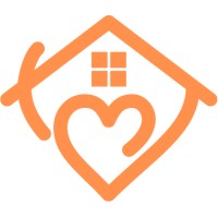 Lucky's Home Care, LLC logo - Similar company to Wasilco