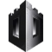 Castle Agency logo - Similar company to Dsp Offshore