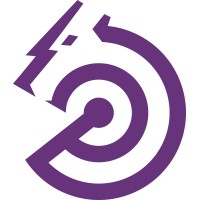 Vulscan Digital Security logo - Similar company to Scorpion Software Corp.