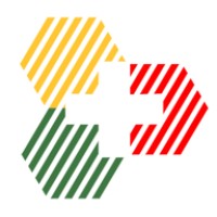 Dynamiq Health Consulting logo - Similar company to Fivesix Healthcare, Inc.