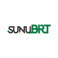 SunuBRT Officiel logo - Similar company to Seter