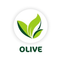 Olive Ecopak Private Limited logo - Similar company to Manil Engineers