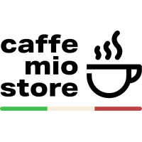 CaffeMio.Store logo - Similar company to Tesyda