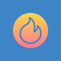 Firesoft Inc.