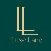 Luxe Lane logo - Similar company to Engage Studio