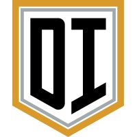 Defense Interns logo - Similar company to Hill Tech Solutions