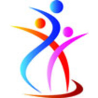 Corporate Translations Limited. logo - Similar company to Jpd Systems