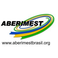 ABERIMEST BRASIL logo - Similar company to Viaamerican