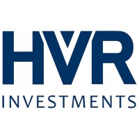 HVR Investments logo - Similar company to Global Interim Executive Management (Giemllc)