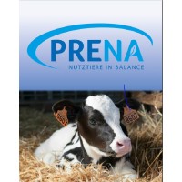 PRENA GMBH logo - Similar company to Performanat Gmbh